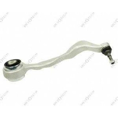 MEVOTECH ORIGINAL GRADE - 34k9g7wzje - Control Arm With Ball Joint
