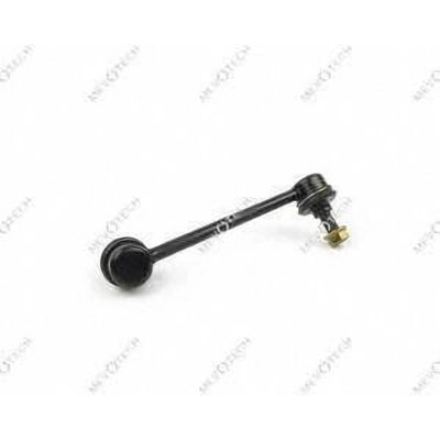 MEVOTECH ORIGINAL GRADE INTL. - 34k75qb54e - Sway Bar Link Or Kit