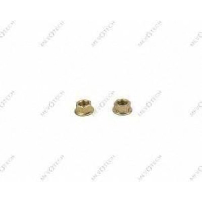 MEVOTECH ORIGINAL GRADE INTL. - 34k75qb54e - Sway Bar Link Or Kit