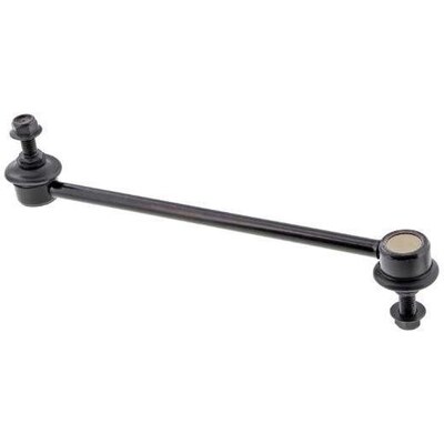 Sway Bar Link Or Kit