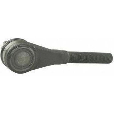 MEVOTECH ORIGINAL GRADE - 3zkg77rp83 - Inner Tie Rod End