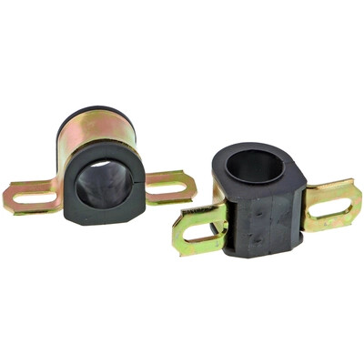 Sway Bar Frame Bushing Or Kit