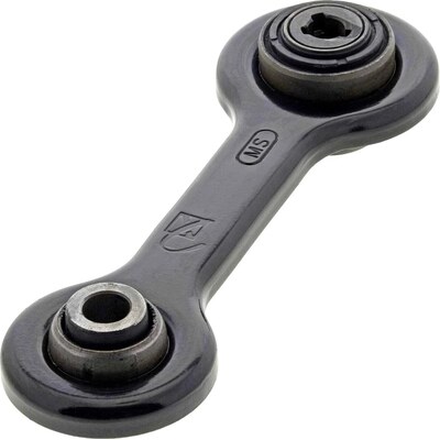 Lateral Link