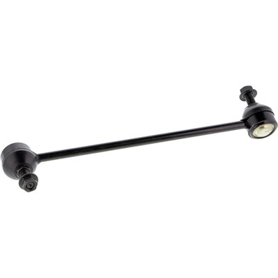 Sway Bar Link Or Kit