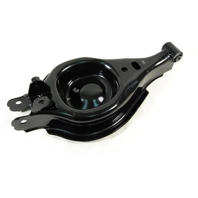 Rear Control Arm