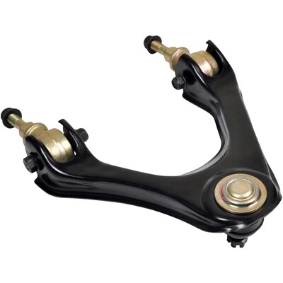Control Arm With Ball Joint