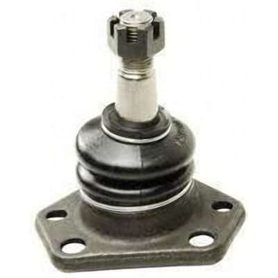 MEVOTECH ORIGINAL GRADE INTL. - nqva4qwx6e - Upper Ball Joint