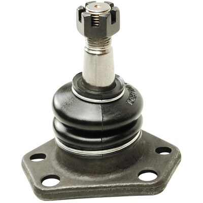 Upper Ball Joint