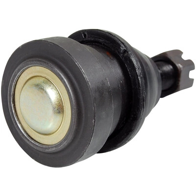 Lower Ball Joint