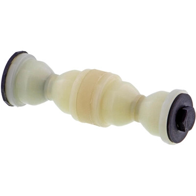 Sway Bar Link Or Kit