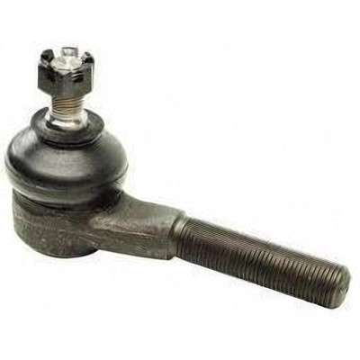 MEVOTECH ORIGINAL GRADE - 3z7l7pq7wn - Outer Tie Rod End