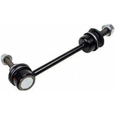 MEVOTECH ORIGINAL GRADE - ng8bjwjzv3 - Sway Bar Link Or Kit