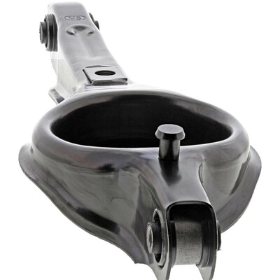 Rear Control Arm