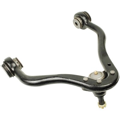 Control Arm With Ball Joint