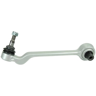 Control Arm With Ball Joint