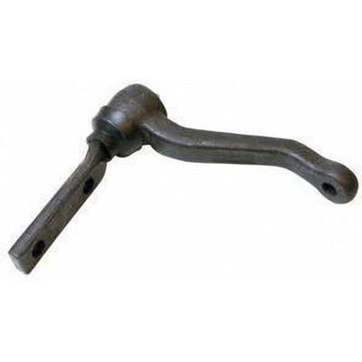MEVOTECH ORIGINAL GRADE INTL. - eddb985w4e - Idler Arm