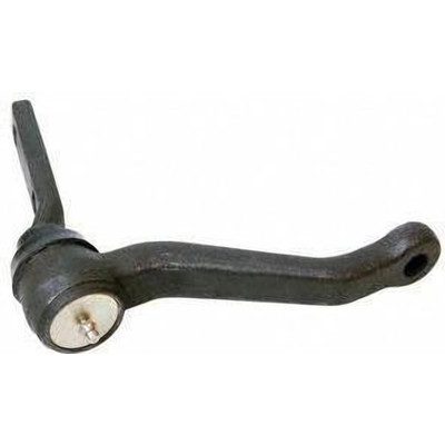 MEVOTECH ORIGINAL GRADE INTL. - eddb985w4e - Idler Arm