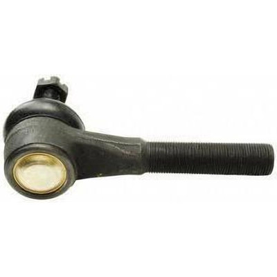 MEVOTECH ORIGINAL GRADE - 37oq29qlpn - Outer Tie Rod End