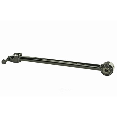 Trailing Arm