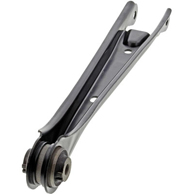 Trailing Arm