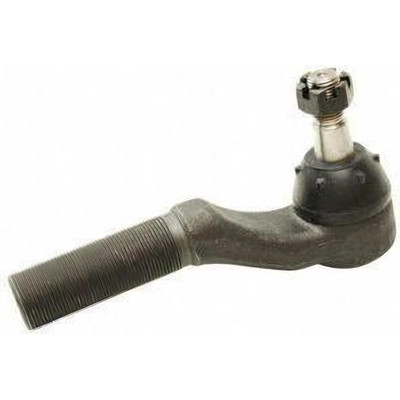 MEVOTECH ORIGINAL GRADE - e2j4zb7yk3 - Outer Tie Rod End