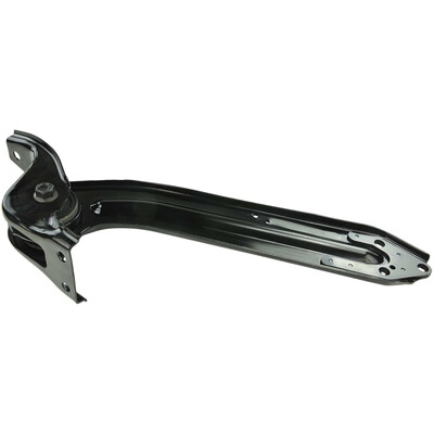 Trailing Arm