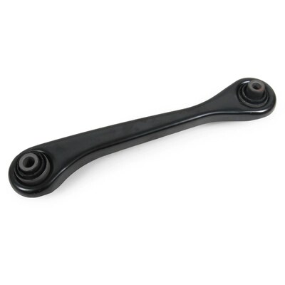 Lateral Link