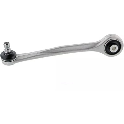 Control Arm With Ball Joint