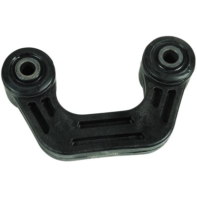 Sway Bar Link Or Kit