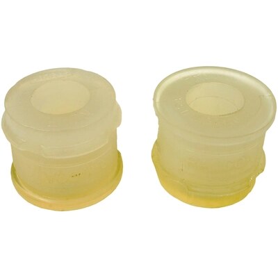 MEVOTECH ORIGINAL GRADE INTL. - 3658k2vdkn - Sway Bar Frame Bushing Or Kit