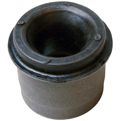 Sway Bar Frame Bushing Or Kit