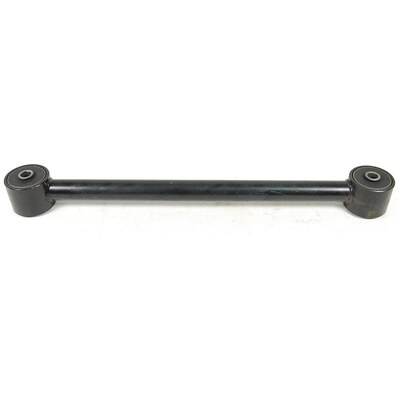 Rear Control Arm