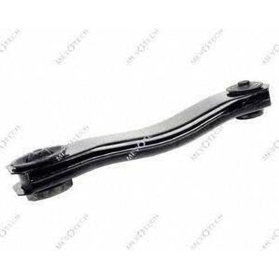MEVOTECH ORIGINAL GRADE INTL. - 34gk5xa8y3 - Lower Control Arm