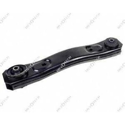 MEVOTECH ORIGINAL GRADE - 38m48glp5n - Lower Control Arm
