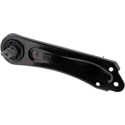 Trailing Arm