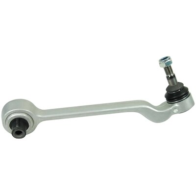 MEVOTECH ORIGINAL GRADE INTL. - e2oga96pdn - Control Arm With Ball Joint