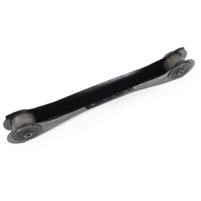 Rear Control Arm