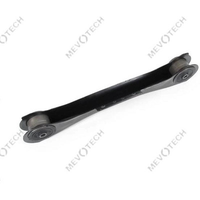 MEVOTECH ORIGINAL GRADE INTL. - 3jm75gldw3 - Rear Control Arm