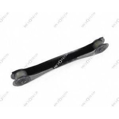MEVOTECH ORIGINAL GRADE INTL. - 3jm75gldw3 - Rear Control Arm