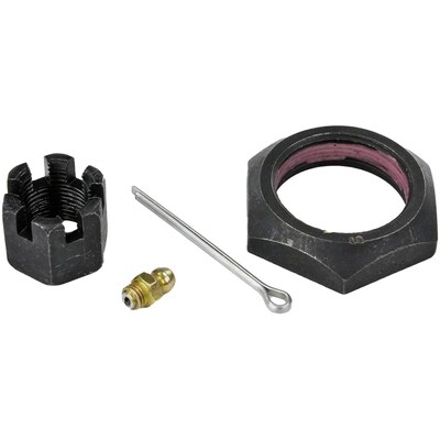 Lower Ball Joint