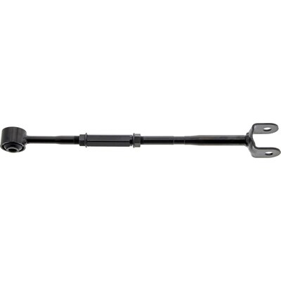 Rear Control Arm