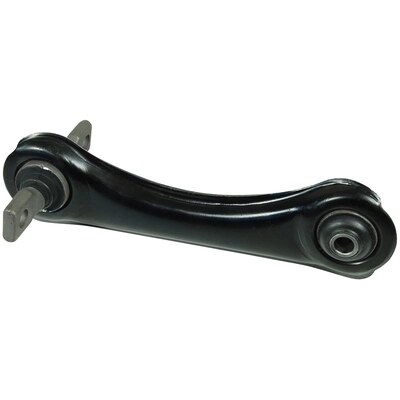 Rear Control Arm