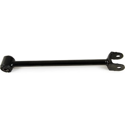 Lateral Link