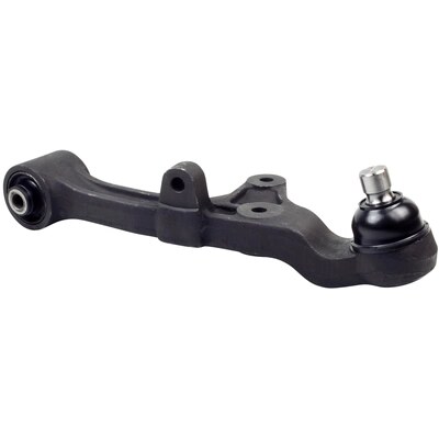 Control Arm With Ball Joint