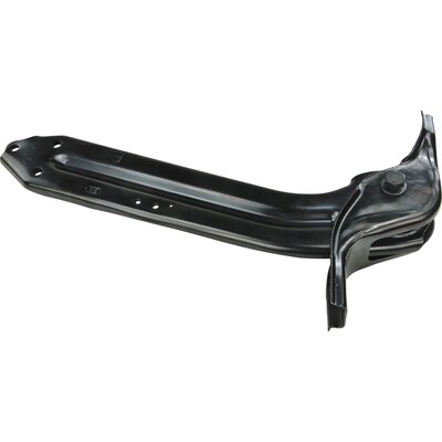 Trailing Arm
