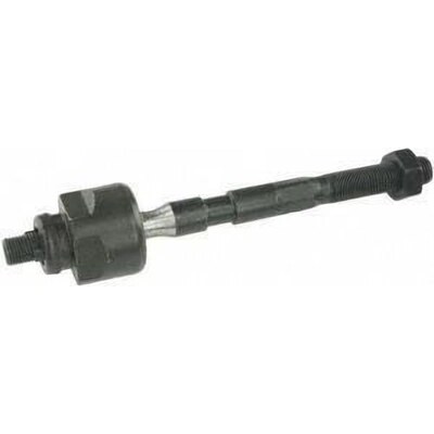 Inner Tie Rod End