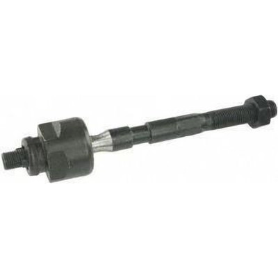 MEVOTECH ORIGINAL GRADE - nvo8v4vvje - Inner Tie Rod End