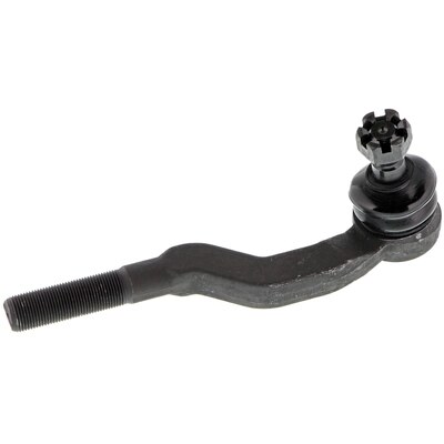 Outer Tie Rod End