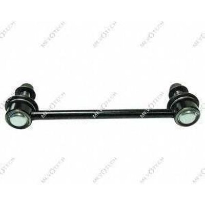 MEVOTECH ORIGINAL GRADE INTL. - 3zr2x6qz7e - Sway Bar Link Or Kit