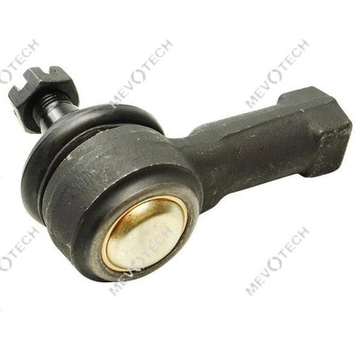 MEVOTECH ORIGINAL GRADE INTL. - edk22yr84n - Outer Tie Rod End